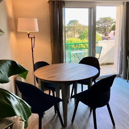 Apartment Le Brahms - - Proche Et Commerces Mae-7521 *